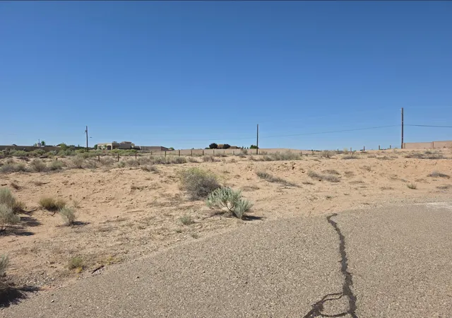 Photo 3 of Land for sale at Prairie Sunrise Phase 1,lot 11, Corrales, NM 87048 | MLS# 1110675 | Listing updated on 2026-10-07