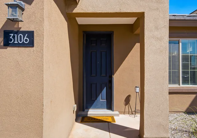 Photo 3 of Single family home for sale at 3106 Allyson Way Ne, Rio Rancho, NM 87144 | MLS# 1110680 | Listing updated on 2026-09-14
