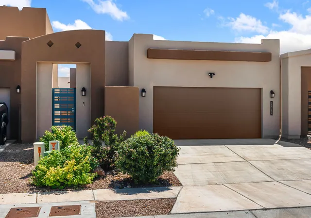 Photo 3 of Single family home for sale at 1517 Tierra Verde Loop Nw, Los Lunas, NM 87031 | MLS# 1110679 | Listing updated on 2026-10-02