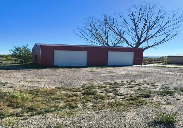 Photo 1 of Land for sale at 128 Polvadera Rd, Polvadera, NM 87828 | MLS# 1110681 | Listing updated on 2026-09-10