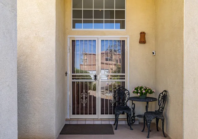 Photo 3 of Single family home for sale at 1532 Archuleta Dr Ne, Albuquerque, NM 87112 | MLS# 1110672 | Listing updated on 2026-09-10