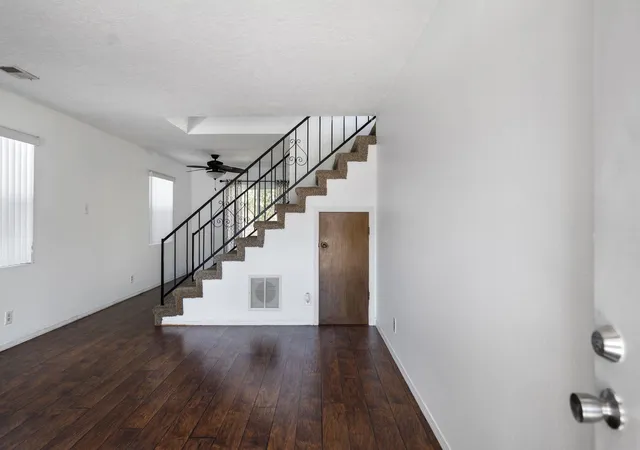 Photo 3 of Townhouse for sale at 11907 Gable Ln NE, Albuquerque, NM 87123 | MLS# 1110691 | Listing updated on 2026-09-11