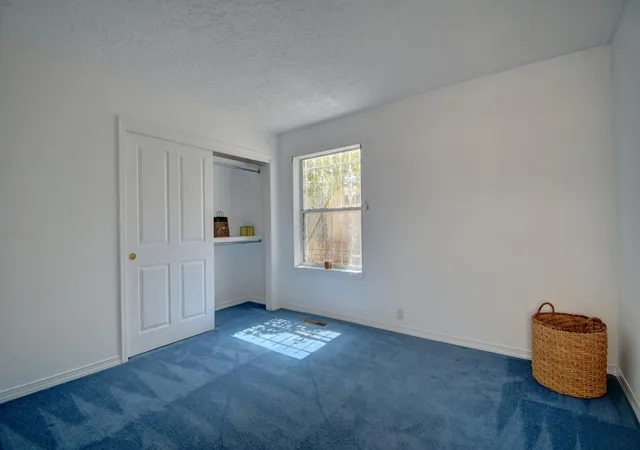 Photo 3 of Single family home for sale at 5512 Avenida Cuesta NE, Albuquerque, NM 87111 | MLS# 1110687 | Listing updated on 2026-09-12
