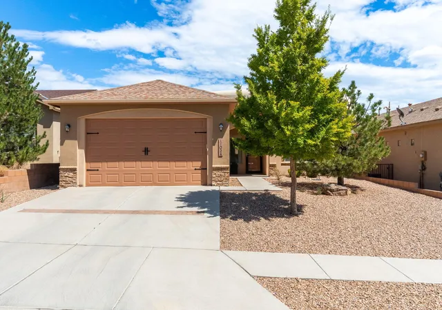 Photo 1 of Sale Pending at 11024 Escensia St Nw, Albuquerque, NM 87114 | MLS# 1110637 | Listing updated on 2026-10-01