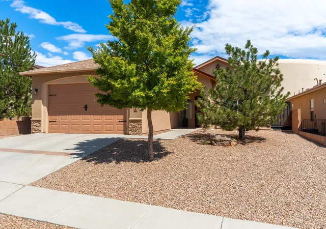 Photo 2 of Sale Pending at 11024 Escensia St Nw, Albuquerque, NM 87114 | MLS# 1110637 | Listing updated on 2026-10-01