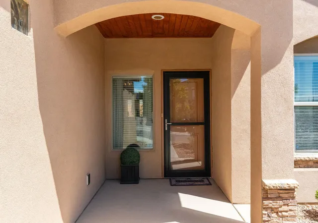 Photo 3 of Sale Pending at 11024 Escensia St Nw, Albuquerque, NM 87114 | MLS# 1110637 | Listing updated on 2026-10-01