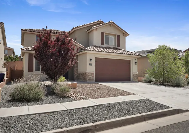 Photo 2 of Sale Pending at 2012 White Dove St Se, Albuquerque, NM 87123 | MLS# 1110696 | Listing updated on 2026-09-16