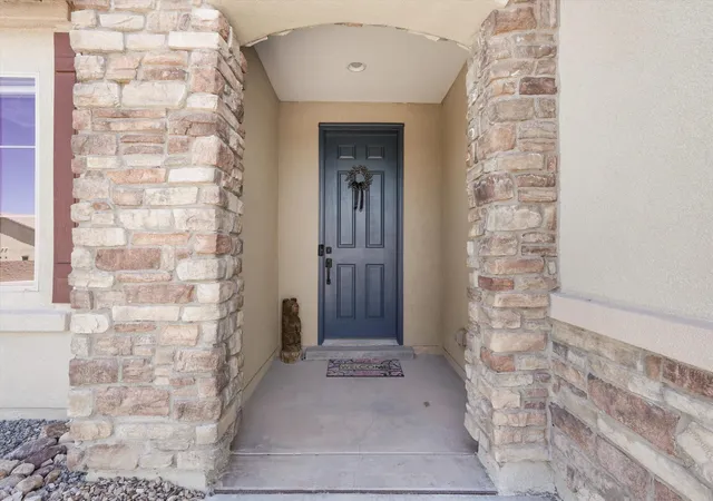 Photo 3 of Sale Pending at 2012 White Dove St Se, Albuquerque, NM 87123 | MLS# 1110696 | Listing updated on 2026-09-16