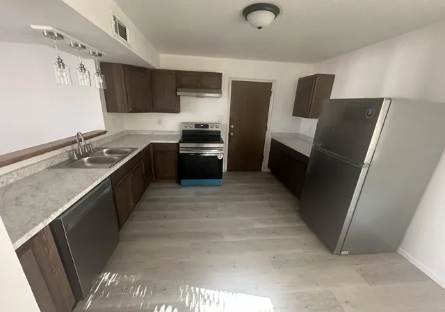Photo 3 of Single family home for sale at 429 Victor Ln Se, Rio Rancho, NM 87124 | MLS# 1110697 | Listing updated on 2026-09-11