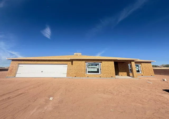 Photo 3 of Single family home for sale at 4100 Loire Ct Ne, Rio Rancho, NM 87144 | MLS# 1110698 | Listing updated on 2026-09-10