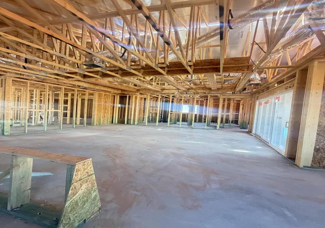 Photo 3 of Single family home for sale at 4100 Loire Ct NE, Rio Rancho, NM 87144 | MLS# 1110698 | Listing updated on 2026-09-10