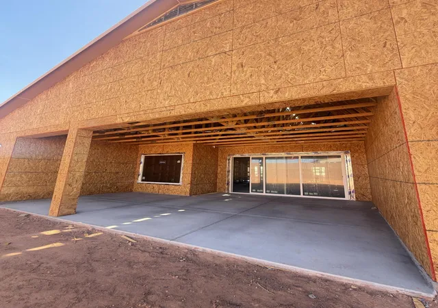 Photo 4 of Single family home for sale at 4100 Loire Ct NE, Rio Rancho, NM 87144 | MLS# 1110698 | Listing updated on 2026-09-10