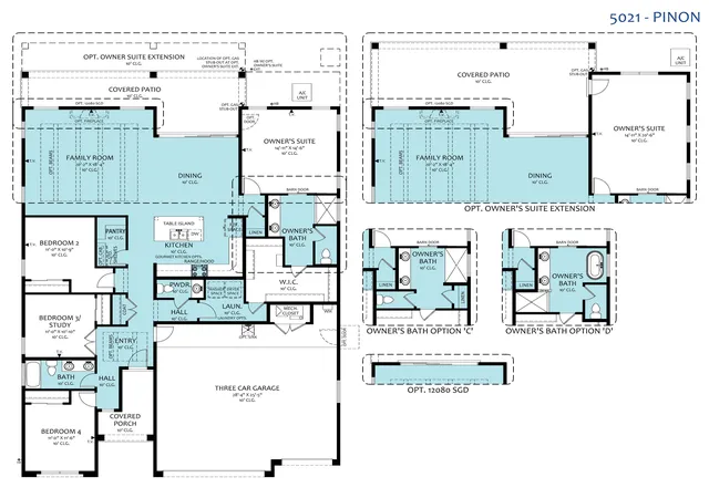 Photo 2 of Single family home for sale at 7300 Loire Dr Ne, Rio Rancho, NM 87144 | MLS# 1110703 | Listing updated on 2026-09-10