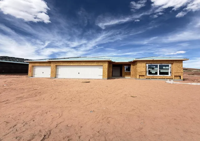 Photo 3 of Single family home for sale at 7300 Loire Dr Ne, Rio Rancho, NM 87144 | MLS# 1110703 | Listing updated on 2026-09-10