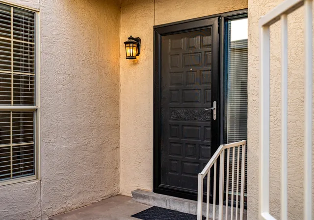 Photo 2 of Single family home for sale at 7920 Woodwind Dr NE, Albuquerque, NM 87109 | MLS# 1110705 | Listing updated on 2026-09-12