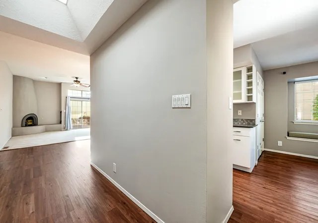Photo 4 of Single family home for sale at 7920 Woodwind Dr NE, Albuquerque, NM 87109 | MLS# 1110705 | Listing updated on 2026-09-12