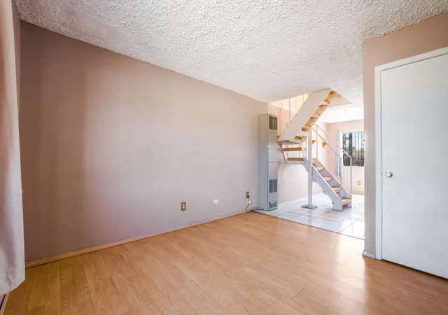 Photo 3 of Townhouse for sale at 143 Espejo St Ne, Albuquerque, NM 87123 | MLS# 1110706 | Listing updated on 2026-09-11