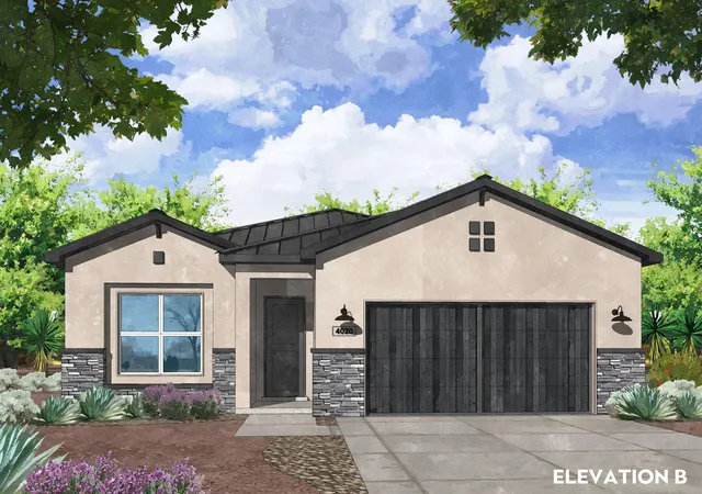 Photo 1 of Single family home for sale at 7296 Loire Dr Ne, Rio Rancho, NM 87144 | MLS# 1110710 | Listing updated on 2026-09-10