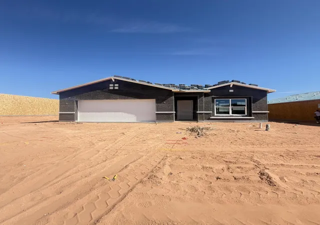 Photo 3 of Single family home for sale at 7296 Loire Dr Ne, Rio Rancho, NM 87144 | MLS# 1110710 | Listing updated on 2026-09-10