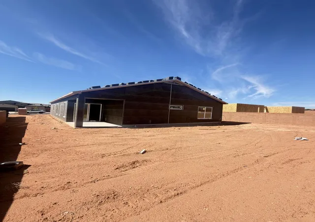 Photo 4 of Single family home for sale at 7296 Loire Dr NE, Rio Rancho, NM 87144 | MLS# 1110710 | Listing updated on 2026-09-10