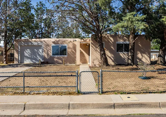 Photo 1 of Single family home for sale at 9405 Parsifal Pl Ne, Albuquerque, NM 87111 | MLS# 1110711 | Listing updated on 2026-09-11