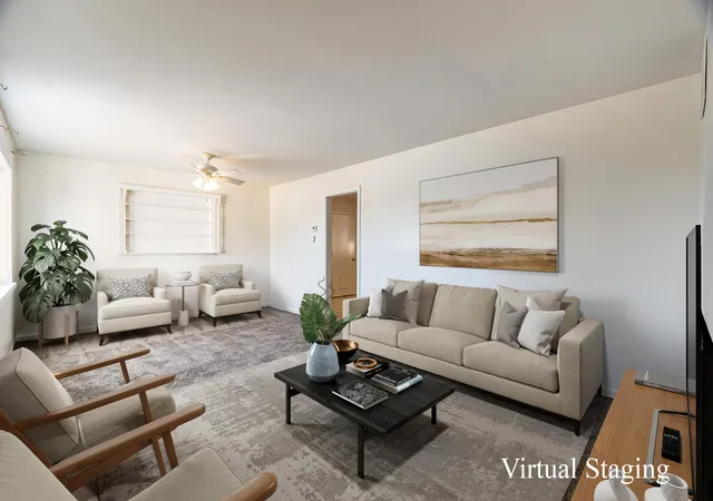 Photo 3 of Single family home for sale at 9405 Parsifal Pl Ne, Albuquerque, NM 87111 | MLS# 1110711 | Listing updated on 2026-09-11