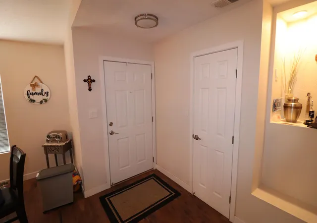 Photo 2 of Single family home for sale at 7043 Clark Hills Dr Ne, Rio Rancho, NM 87144 | MLS# 1110714 | Listing updated on 2026-09-23