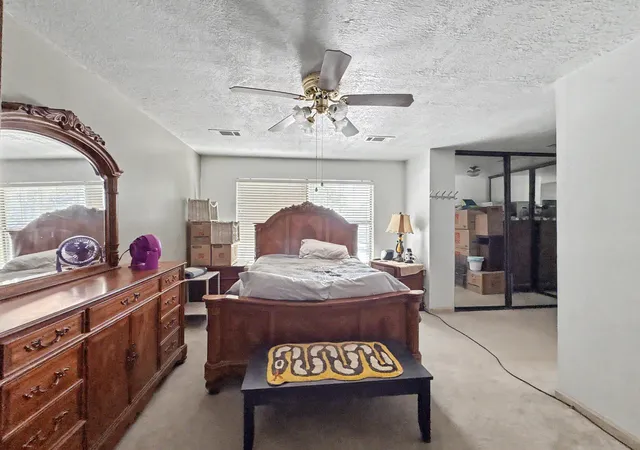 Photo 4 of Single family home for sale at 4944 Chromium Dr NE, Rio Rancho, NM 87124 | MLS# 1110719 | Listing updated on 2026-10-05