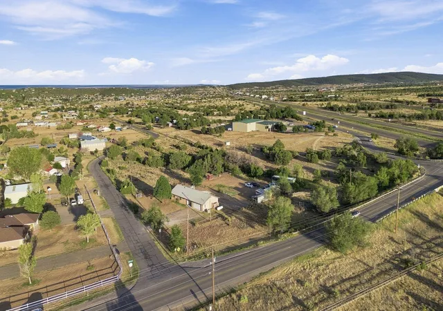 Photo 2 of Sale Pending at 48 Scott Rd, Edgewood, NM 87015 | MLS# 1110723 | Listing updated on 2026-09-24