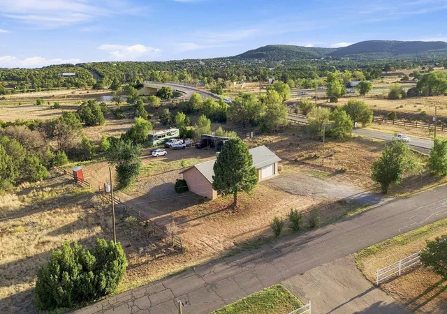 Photo 4 of Sale Pending at 48 Scott Rd, Edgewood, NM 87015 | MLS# 1110723 | Listing updated on 2026-09-24