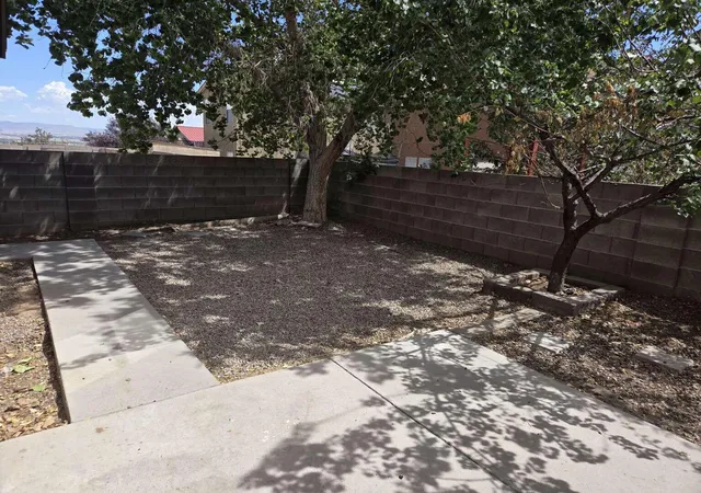 Photo 2 of Single family home for sale at 10012 Cartagena Ave Sw, Albuquerque, NM 87121 | MLS# 1110727 | Listing updated on 2026-10-01