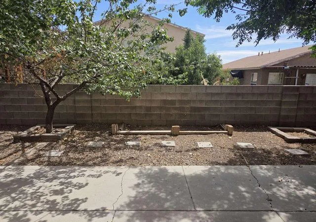 Photo 3 of Single family home for sale at 10012 Cartagena Ave SW, Albuquerque, NM 87121 | MLS# 1110727 | Listing updated on 2026-10-01