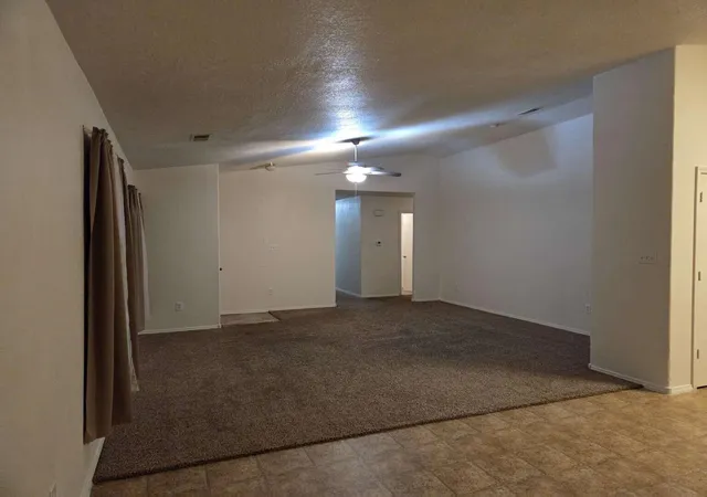 Photo 4 of Single family home for sale at 10012 Cartagena Ave SW, Albuquerque, NM 87121 | MLS# 1110727 | Listing updated on 2026-10-01