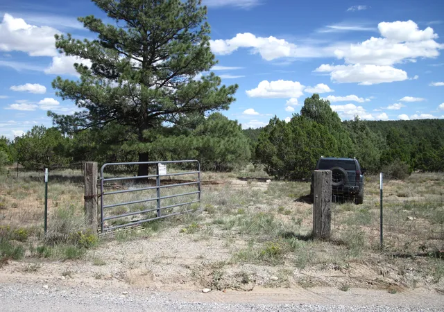 Photo 2 of Sale Pending at 403 Juan Tomas Rd, Tijeras, NM 87059 | MLS# 1110728 | Listing updated on 2026-10-28