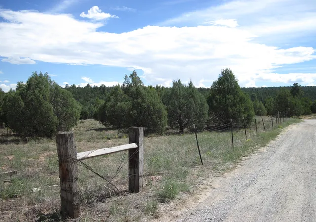 Photo 3 of Sale Pending at 403 Juan Tomas Rd, Tijeras, NM 87059 | MLS# 1110728 | Listing updated on 2026-10-28
