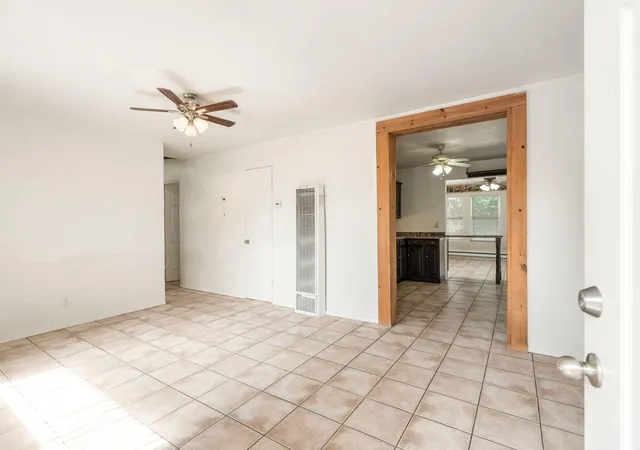 Photo 3 of Sale Pending at 8909 Shoshone Rd NE, Albuquerque, NM 87111 | MLS# 1110733 | Listing updated on 2026-10-27