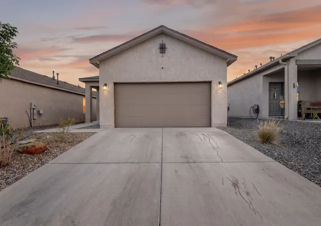 Photo 2 of Single family home for sale at 10704 Hopewell Ln Sw, Albuquerque, NM 87121 | MLS# 1110734 | Listing updated on 2026-09-17
