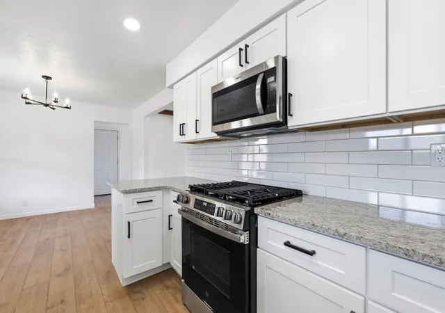 Photo 3 of Single family home for sale at 1670 Murray Loop, Bosque Farms, NM 87068 | MLS# 1110736 | Listing updated on 2026-09-11