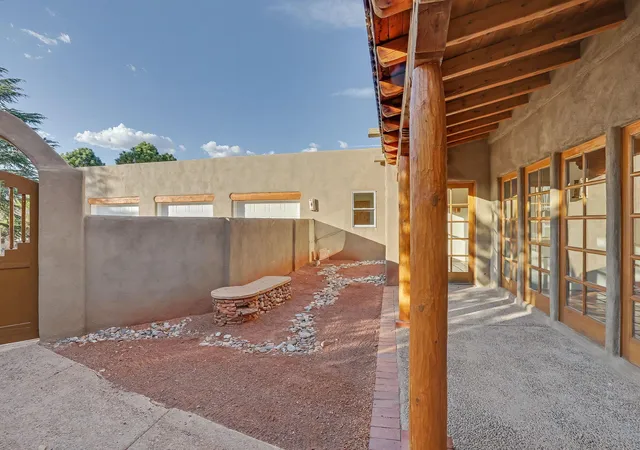 Photo 4 of Single family home for sale at 1708 Rusty Rd NW, Albuquerque, NM 87114 | MLS# 1110742 | Listing updated on 2026-09-24