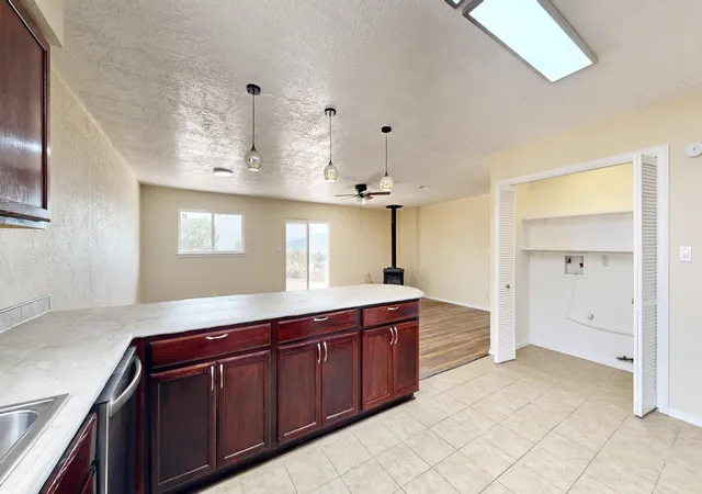 Photo 3 of Single family home for sale at 170 Tarpon Ave Se, Rio Rancho, NM 87124 | MLS# 1110749 | Listing updated on 2026-09-10