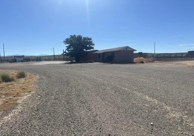 Photo 2 of Land for sale at 55 Sandhill Rd, Los Lunas, NM 87031 | MLS# 1110753 | Listing updated on 2026-09-10