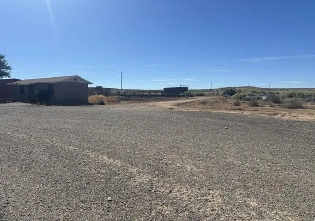 Photo 3 of Land for sale at 55 Sandhill Rd, Los Lunas, NM 87031 | MLS# 1110753 | Listing updated on 2026-09-10