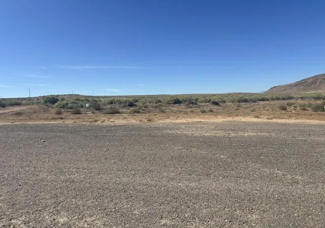 Photo 3 of Land for sale at 55 Sandhill Rd, Los Lunas, NM 87031 | MLS# 1110753 | Listing updated on 2026-09-10