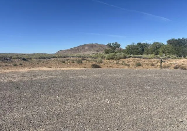 Photo 4 of Land for sale at 55 Sandhill Rd, Los Lunas, NM 87031 | MLS# 1110753 | Listing updated on 2026-09-10