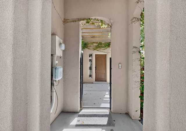 Photo 3 of Townhouse for sale at 1704 Band Saw Pl NW, Albuquerque, NM 87104 | MLS# 1110755 | Listing updated on 2026-09-25