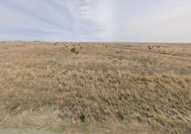 Photo 2 of Land for sale at 104 Weimer Rd, Edgewood, NM 87015 | MLS# 1110756 | Listing updated on 2026-10-07