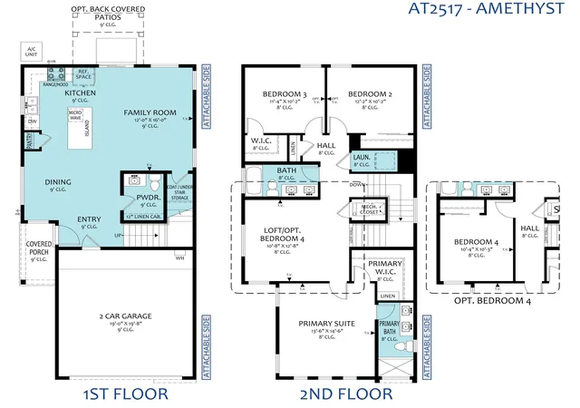 Photo 2 of Townhouse for sale at 2121 Marlin St Nw, Albuquerque, NM 87120 | MLS# 1110760 | Listing updated on 2026-09-11