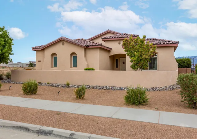 Photo 1 of Sale Pending at 7832 Urraca St Nw, Albuquerque, NM 87120 | MLS# 1110765 | Listing updated on 2026-09-12