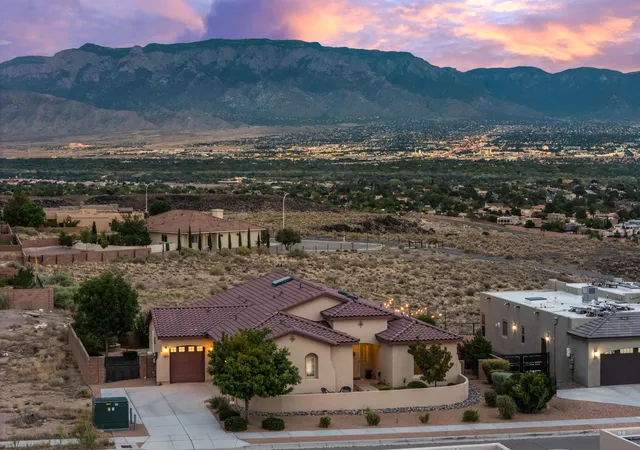 Photo 2 of Sale Pending at 7832 Urraca St Nw, Albuquerque, NM 87120 | MLS# 1110765 | Listing updated on 2026-09-12