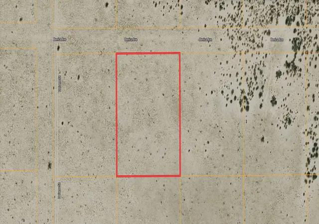 Photo 2 of Land for sale at Lot 2 Benica Ave, Veguita, NM 87062 | MLS# 1110767 | Listing updated on 2026-09-10